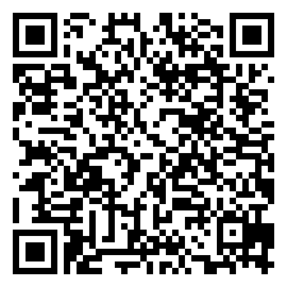 kod QR z danymi kontaktowymi 38096778500000