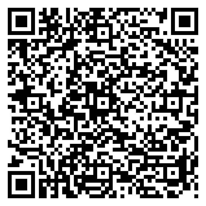 kod QR z danymi kontaktowymi 54258740000000
