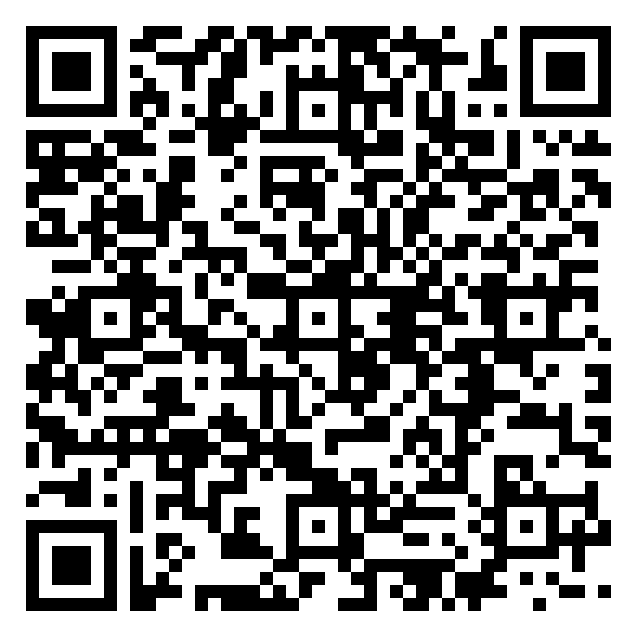 kod QR z danymi kontaktowymi 38404602000000