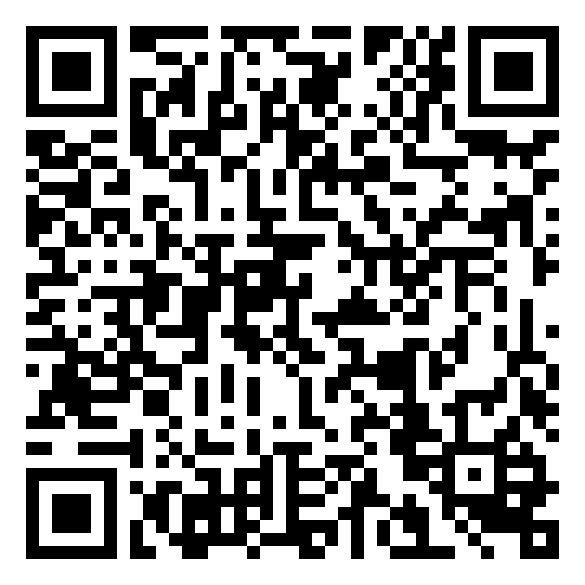 kod QR z danymi kontaktowymi 31111137400000