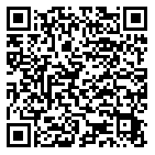 kod QR z danymi kontaktowymi 54367250300000