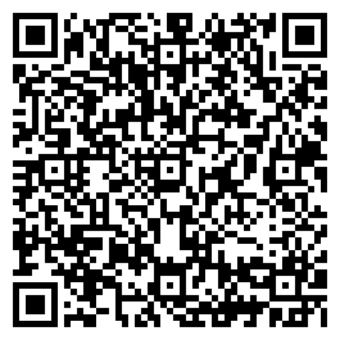 kod QR z danymi kontaktowymi 12143995000000