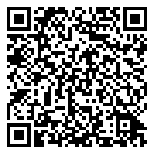 kod QR z danymi kontaktowymi 52279616000000