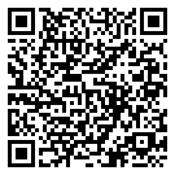 SAMUEL SZPARAGA SAMAS kod QR z danymi kontaktowymi kod QR z danymi kontaktowymi 34071341000000