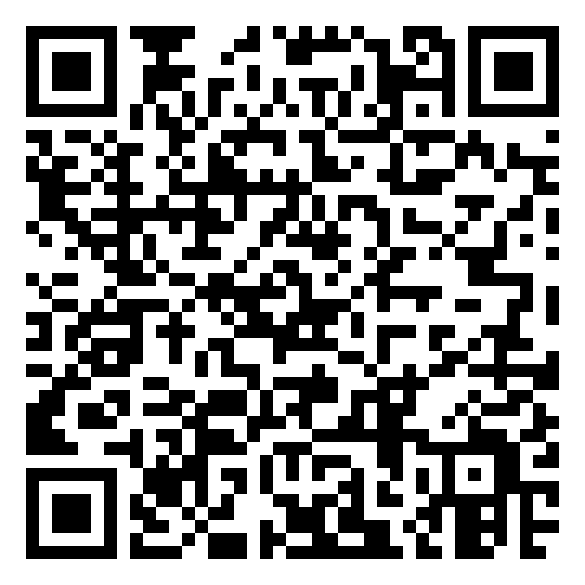 kod QR z danymi kontaktowymi 30268187400000