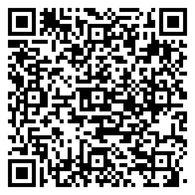 kod QR z danymi kontaktowymi 36217765000000