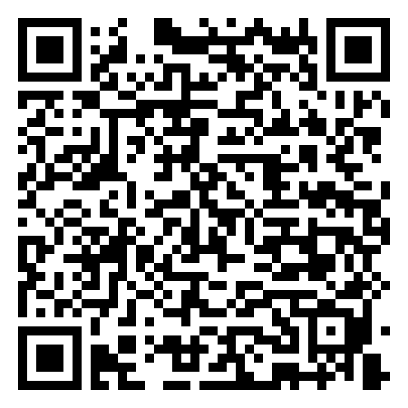 kod QR z danymi kontaktowymi 52051167200000