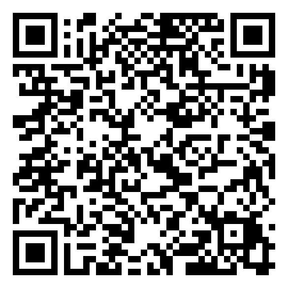 kod QR z danymi kontaktowymi 52326236000000