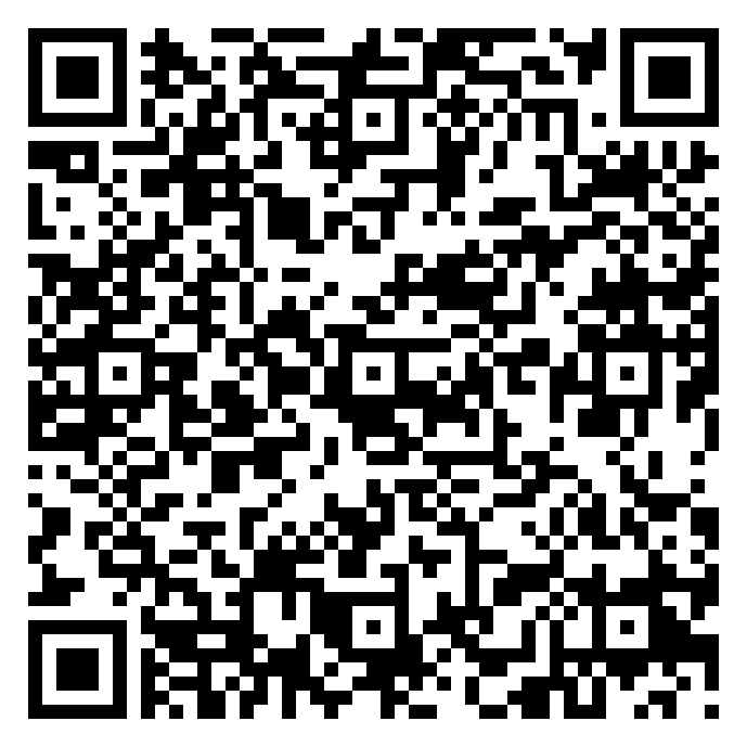 kod QR z danymi kontaktowymi 19304437000000