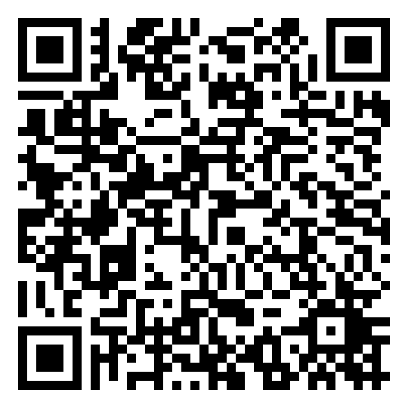 kod QR z danymi kontaktowymi 52598967400000