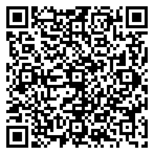 Samui Creative kod QR z danymi kontaktowymi kod QR z danymi kontaktowymi 38909077000000