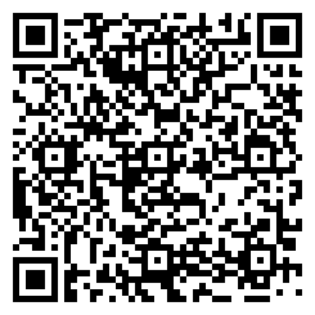 kod QR z danymi kontaktowymi 52257637400000