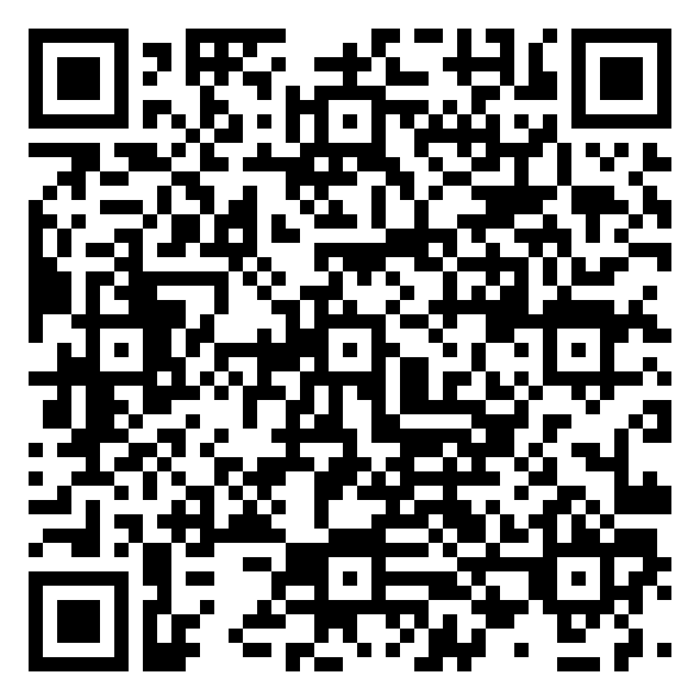 kod QR z danymi kontaktowymi 54086535400000