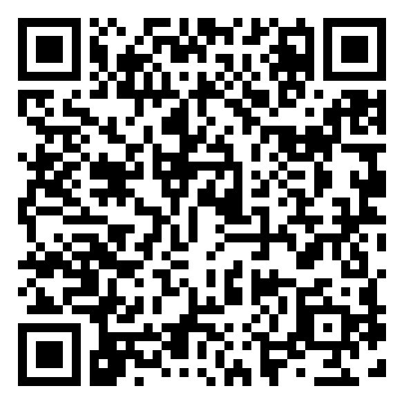 kod QR z danymi kontaktowymi 54087086900000