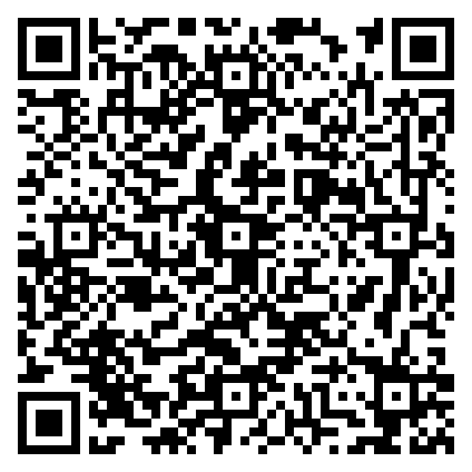 kod QR z danymi kontaktowymi 52377799100000