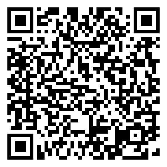 kod QR z danymi kontaktowymi 54088016400000