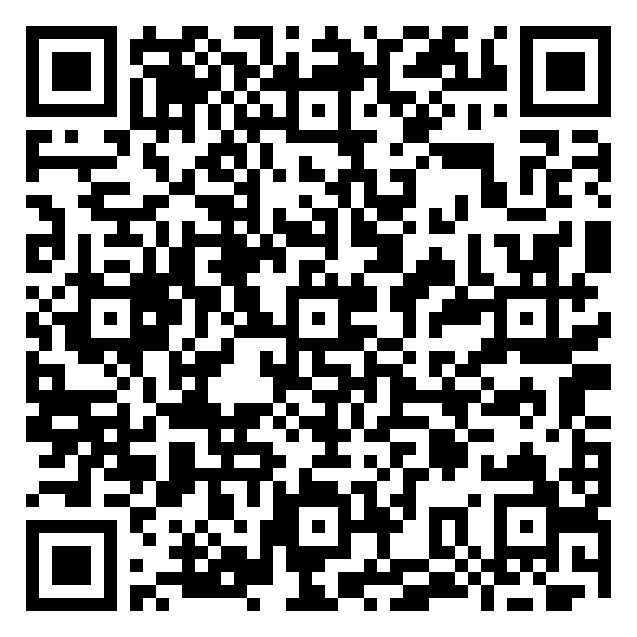kod QR z danymi kontaktowymi 52282647000000