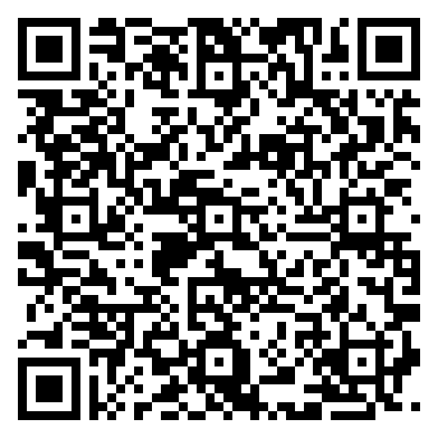 kod QR z danymi kontaktowymi 52257633900000