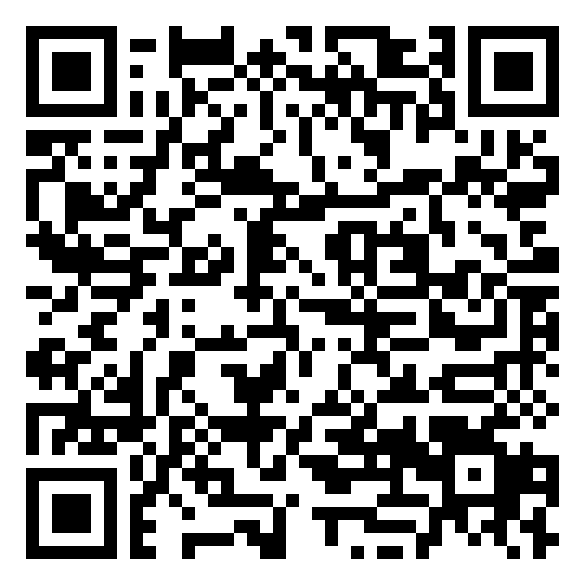 kod QR z danymi kontaktowymi 54087182800000