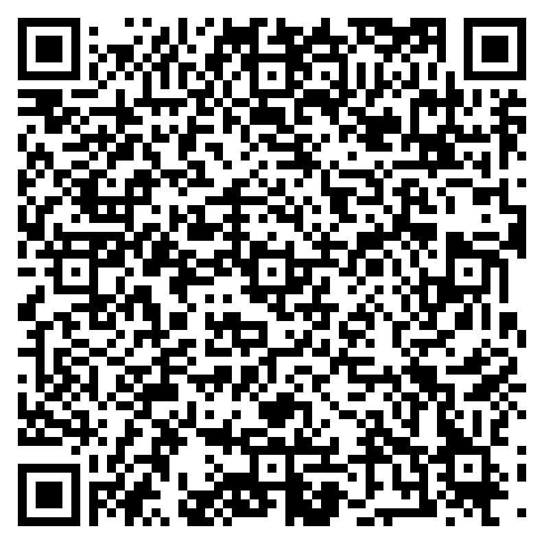 kod QR z danymi kontaktowymi 93111732000000