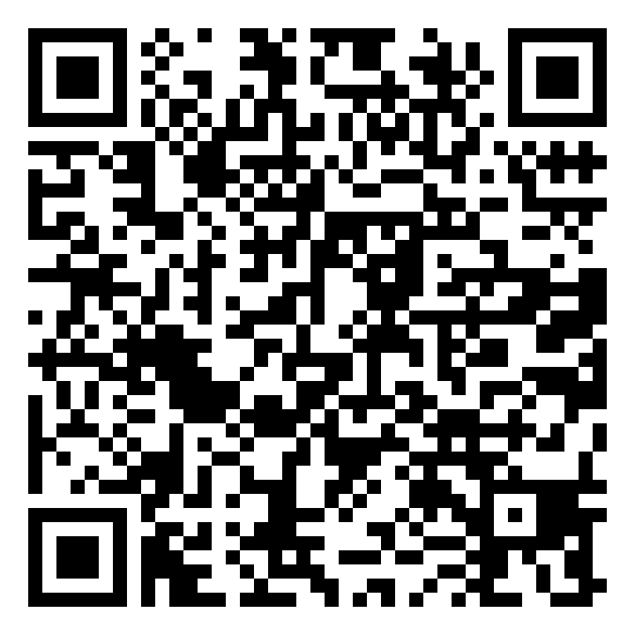 kod QR z danymi kontaktowymi 54211002200000
