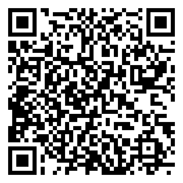 kod QR z danymi kontaktowymi 05058429000000