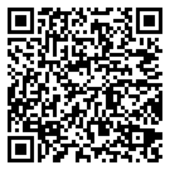 kod QR z danymi kontaktowymi 38592622000000