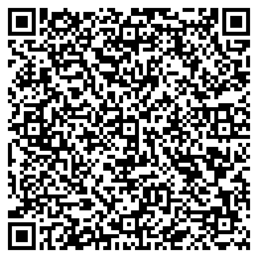 kod QR z danymi kontaktowymi 23088159000000