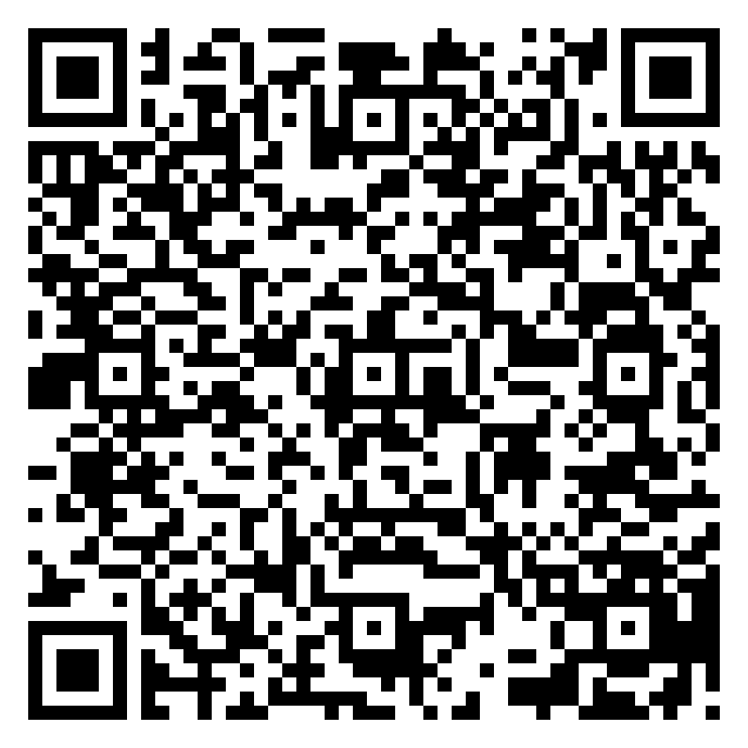 kod QR z danymi kontaktowymi 38771670900000
