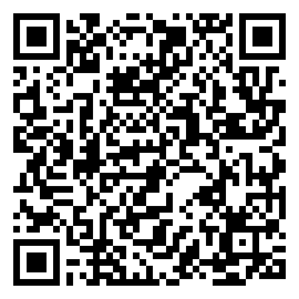 kod QR z danymi kontaktowymi 38069099300000