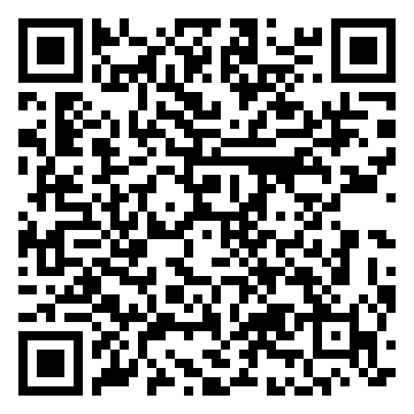 Samurai Foods kod QR z danymi kontaktowymi kod QR z danymi kontaktowymi 38741552800000