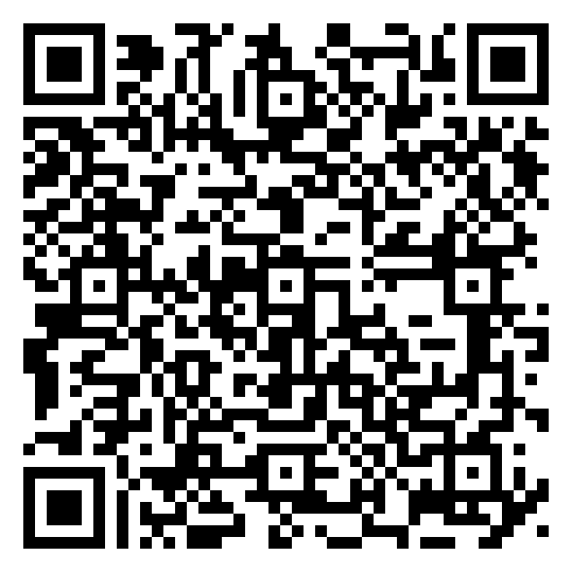 kod QR z danymi kontaktowymi 36692188300000