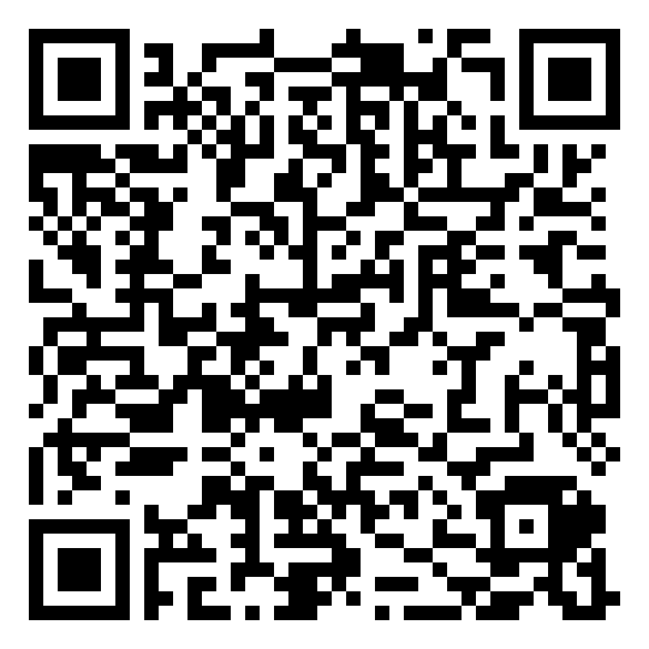 kod QR z danymi kontaktowymi 22181421400000