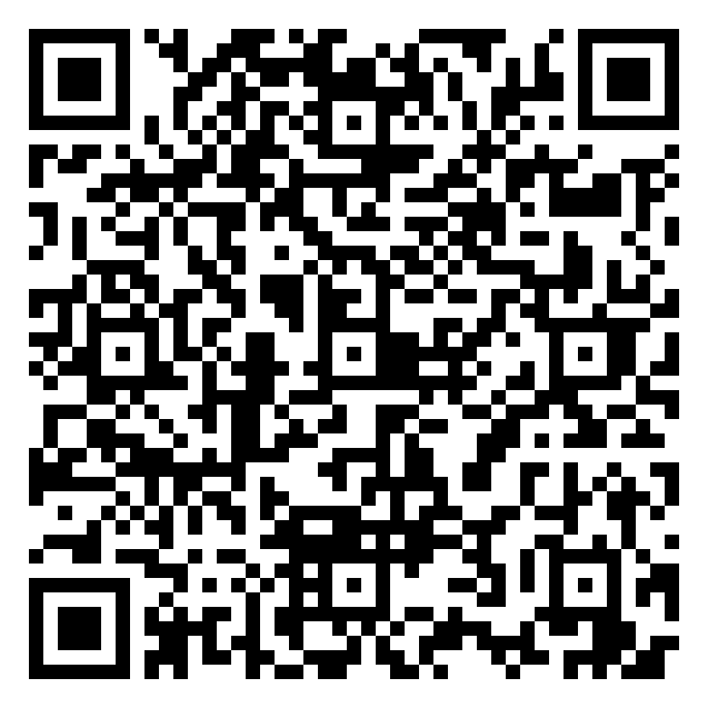 kod QR z danymi kontaktowymi 38061898400000