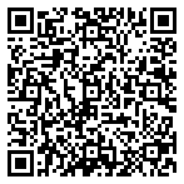 kod QR z danymi kontaktowymi 52542822000000