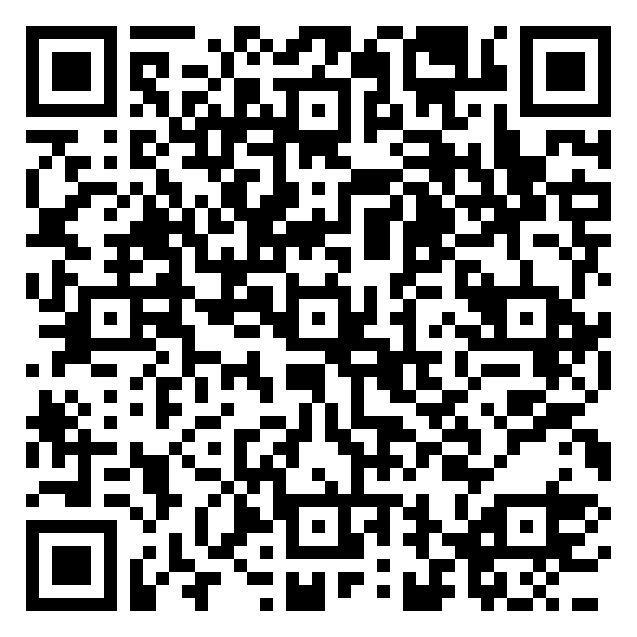 kod QR z danymi kontaktowymi 36129884700000