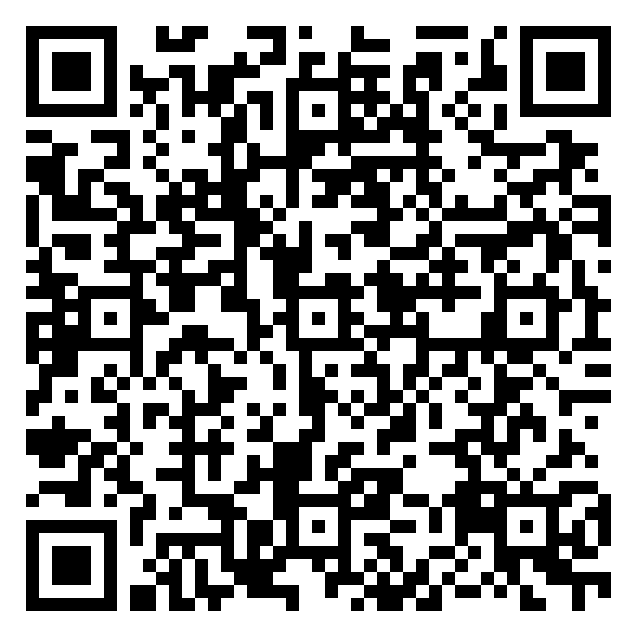 kod QR z danymi kontaktowymi 36960917500000