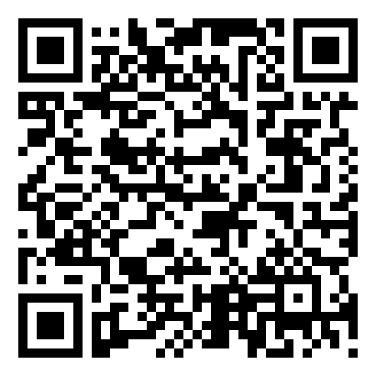 kod QR z danymi kontaktowymi 52632850300000