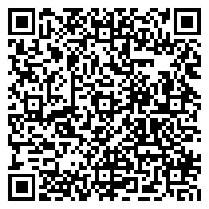 kod QR z danymi kontaktowymi 38269118100000