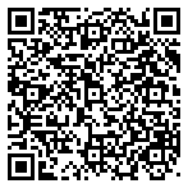 kod QR z danymi kontaktowymi 54113747300000
