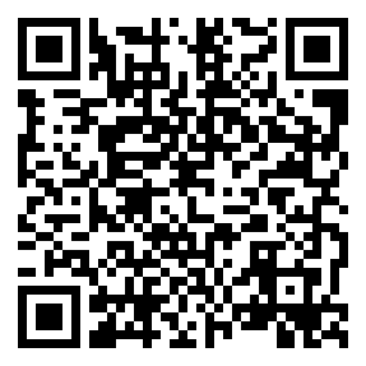 kod QR z danymi kontaktowymi 52836360400000