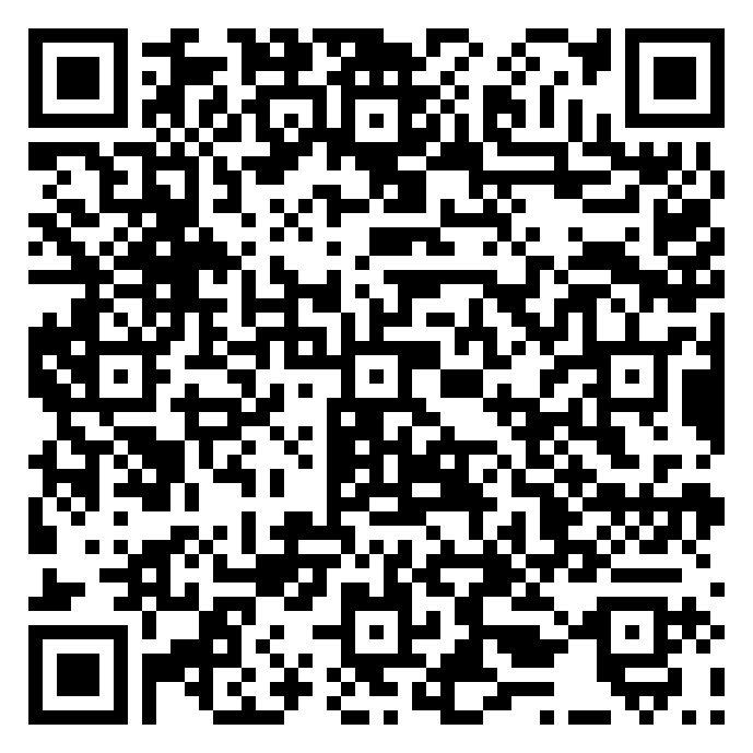 kod QR z danymi kontaktowymi 36073942700000