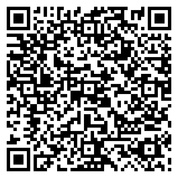 kod QR z danymi kontaktowymi 38813021300000