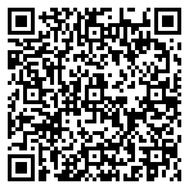 kod QR z danymi kontaktowymi 26078013700000