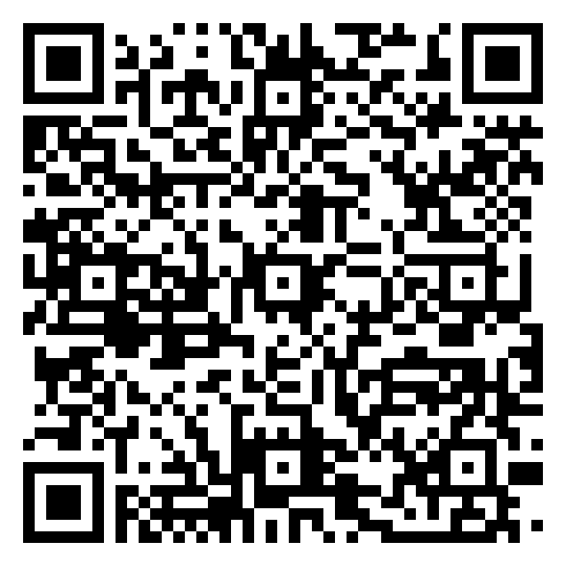 kod QR z danymi kontaktowymi 38185714200000