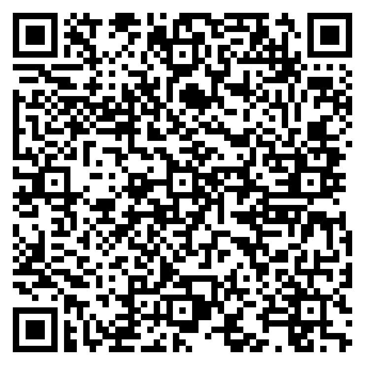 kod QR z danymi kontaktowymi 52654138400000