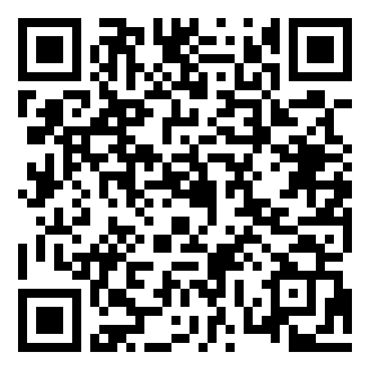 kod QR z danymi kontaktowymi 38645359600000