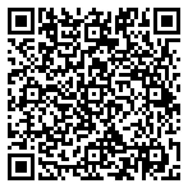 kod QR z danymi kontaktowymi 10006477000000