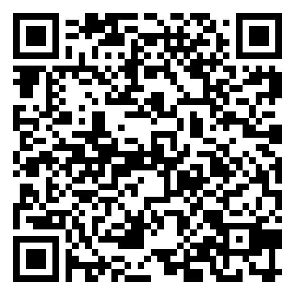 kod QR z danymi kontaktowymi 52100536200000