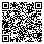 kod QR z danymi kontaktowymi 38390661400000